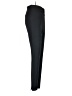 Veronica Beard Black Dress Pants Size 0 - photo 4