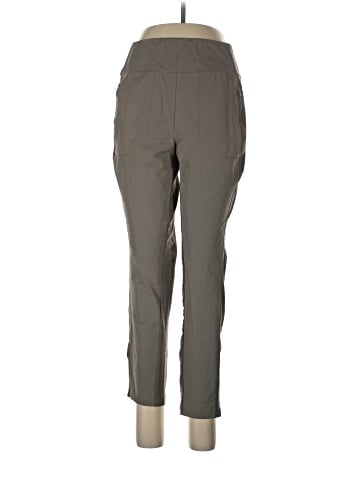 90 Degree by Reflex Active Pants (view 1)