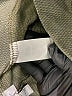 T by Talbots Solid Green Active Pants Size L (petite) - photo 8
