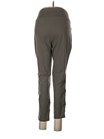 90 Degree by Reflex Active Pants (view 2)