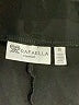 Rafaella Black Active Pants Size 3X - photo 4