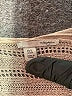 Halogen Tan Cardigan Size Med - Lg Petite - photo 6