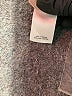 Halogen Tan Cardigan Size Med - Lg Petite - photo 7