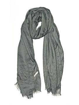 Charlotte Russe Scarf