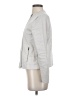 Amour Vert White Tan Jacket Size XS - photo 5
