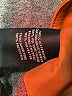 7 For All Mankind 100% Polyurethane Brown Casual Pants Size S - photo 8