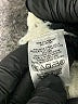 Ann Taylor LOFT Stripes Ivory Pullover Sweater Size S - photo 8