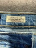 Levi's Blue Jeans Size 26 waist - photo 6