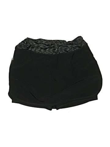 lucy Active Skort (view 1)