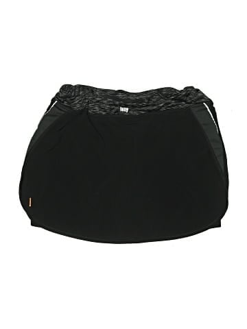 lucy Active Skort (view 2)