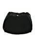 lucy Black Casual Skirt Size M - photo 2