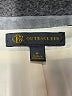Outback Red Plaid Gray Ivory Casual Skirt Size 6 - photo 4
