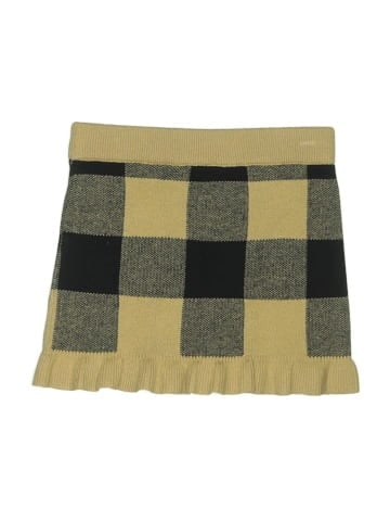 Janie and Jack Skirt (view 1)