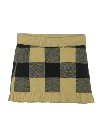 Janie and Jack Skirt (view 2)
