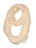 Unbranded Ivory Pink Scarf One size - photo 1