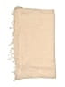 Unbranded Ivory Pink Scarf One size - photo 2