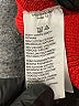 Lord & Taylor Red Pullover Sweater Size S - photo 8