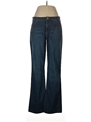 Wrangler Jeans Co Jeans (view 1)