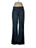 Wrangler Jeans Co Blue Jeans Size 13 - 14 - photo 1
