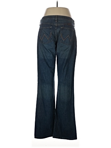 Wrangler Jeans Co Jeans (view 2)