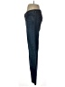 Wrangler Jeans Co Blue Jeans Size 13 - 14 - photo 5