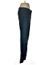 Wrangler Jeans Co Blue Jeans Size 13 - 14 - photo 4