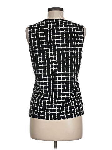 Axcess Sleeveless Blouse (view 2)