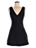 YPB 100% Polyurethane Black Romper Size M - photo 1