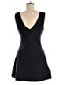 YPB 100% Polyurethane Black Romper Size M - photo 2