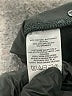 Ann Taylor Black Jeggings Size 8 - photo 8
