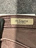 Adriano Goldschmied Brown Jeans Size 24R - photo 4