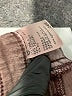 Adriano Goldschmied Brown Jeans Size 24R - photo 5