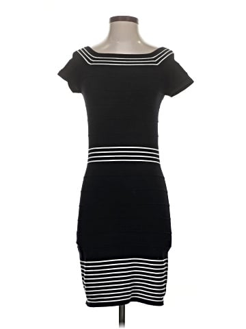 Max Studio Casual Dress (view 1)