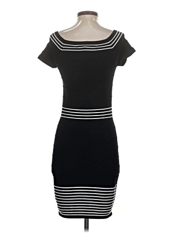 Max Studio Casual Dress (view 2)