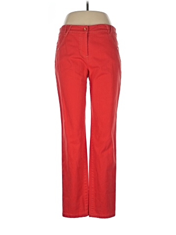 Per Se Sport Casual Pants (view 1)