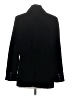 Old Navy 100% Polyester Black Blazer Size S - photo 2