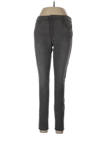 Gap Jeggings (view 1)