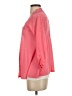 Maurices Pink Kimono Size S - photo 5