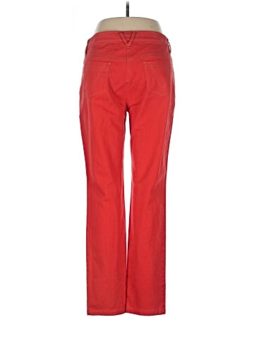 Per Se Sport Casual Pants (view 2)