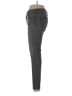 Gap Houndstooth Gray Jeggings Size 12 - photo 5
