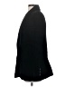 Old Navy 100% Polyester Black Blazer Size S - photo 5