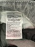 Old Navy Gray Jeans Size 8 - photo 8