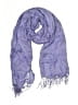 Unbranded Purple Scarf One size - photo 1