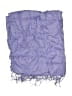 Unbranded Purple Scarf One size - photo 2