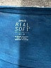 Aerie Blue Short Sleeve Top Size XS - photo 7