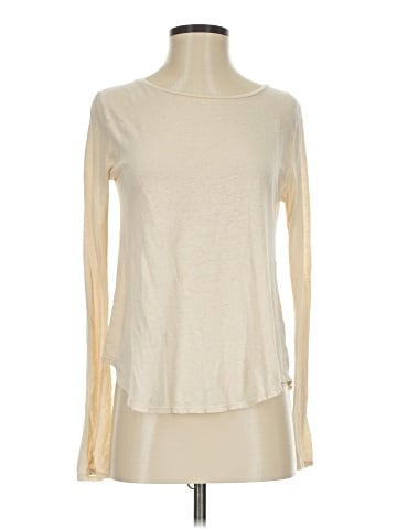 Calypso St. Barth Long Sleeve Turtleneck (view 1)