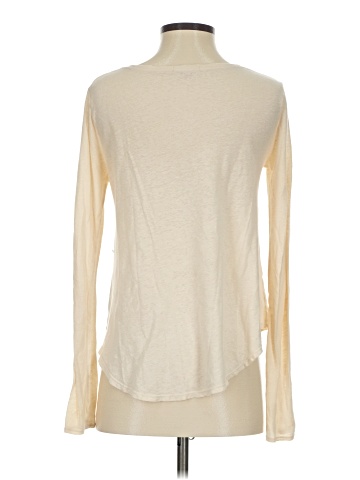 Calypso St. Barth Long Sleeve Turtleneck (view 2)