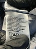 Levi's Chevron-herringbone Blue Jeans Size 26 waist - photo 8