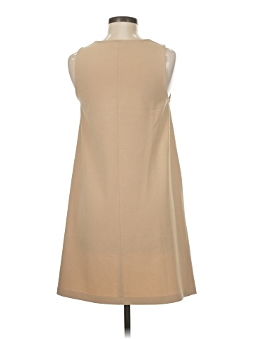 Tahari by ASL Casual Dress (view 2)