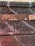 PrAna Black Pullover Sweater Size M - photo 6